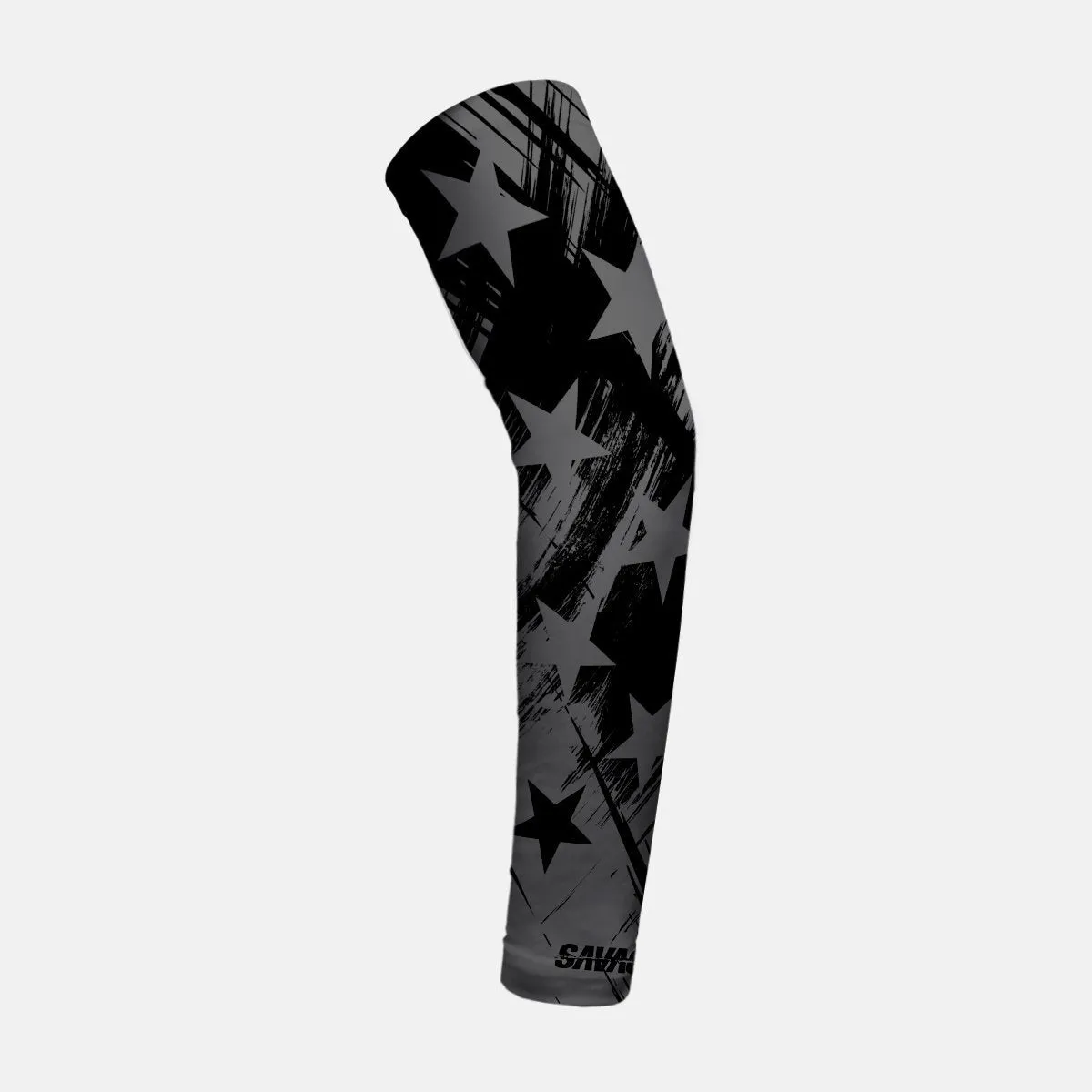 Tactical Sleefs Savage Kids Arm Sleeve