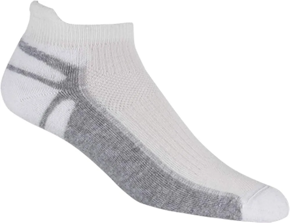 Thunder Low Lightweight Sock