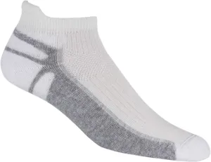 Thunder Low Lightweight Sock