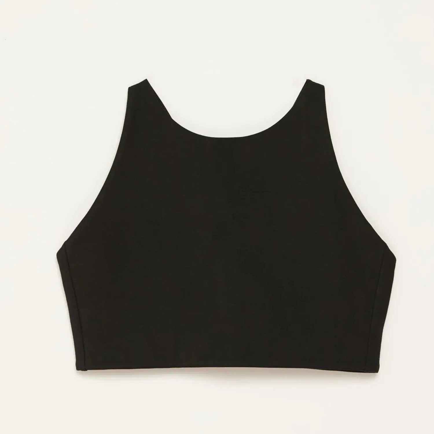 Topanga Bra (Black)
