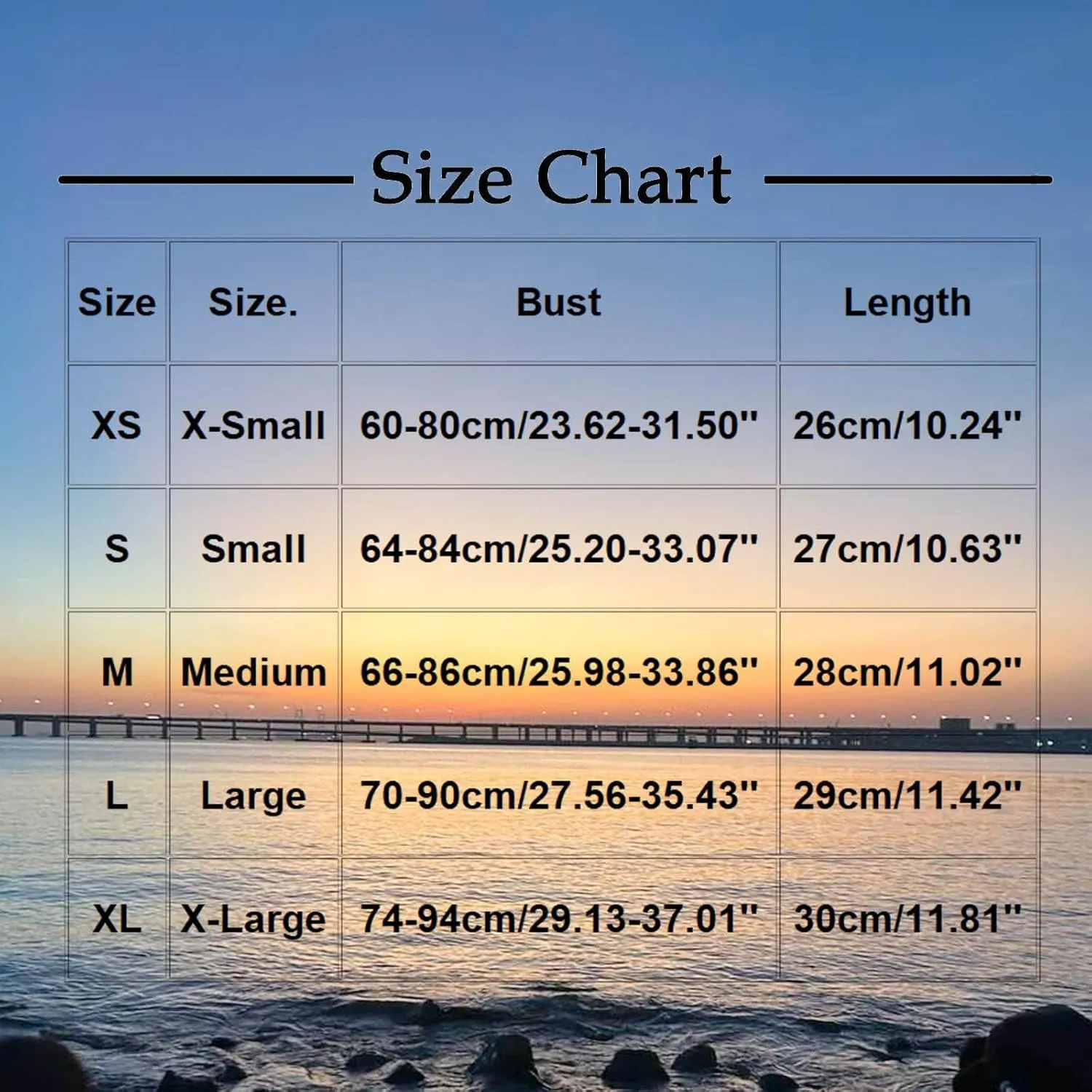 Trendy Going Out Crop Tops for Women Summer Casual Sleeveless Tube Tops Off The Shoulder Backless Solid Y2k Clothes