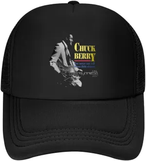 Unisex Mesh Baseball Cap Summer Beach50 UPF Mesh Sun Cap for Women