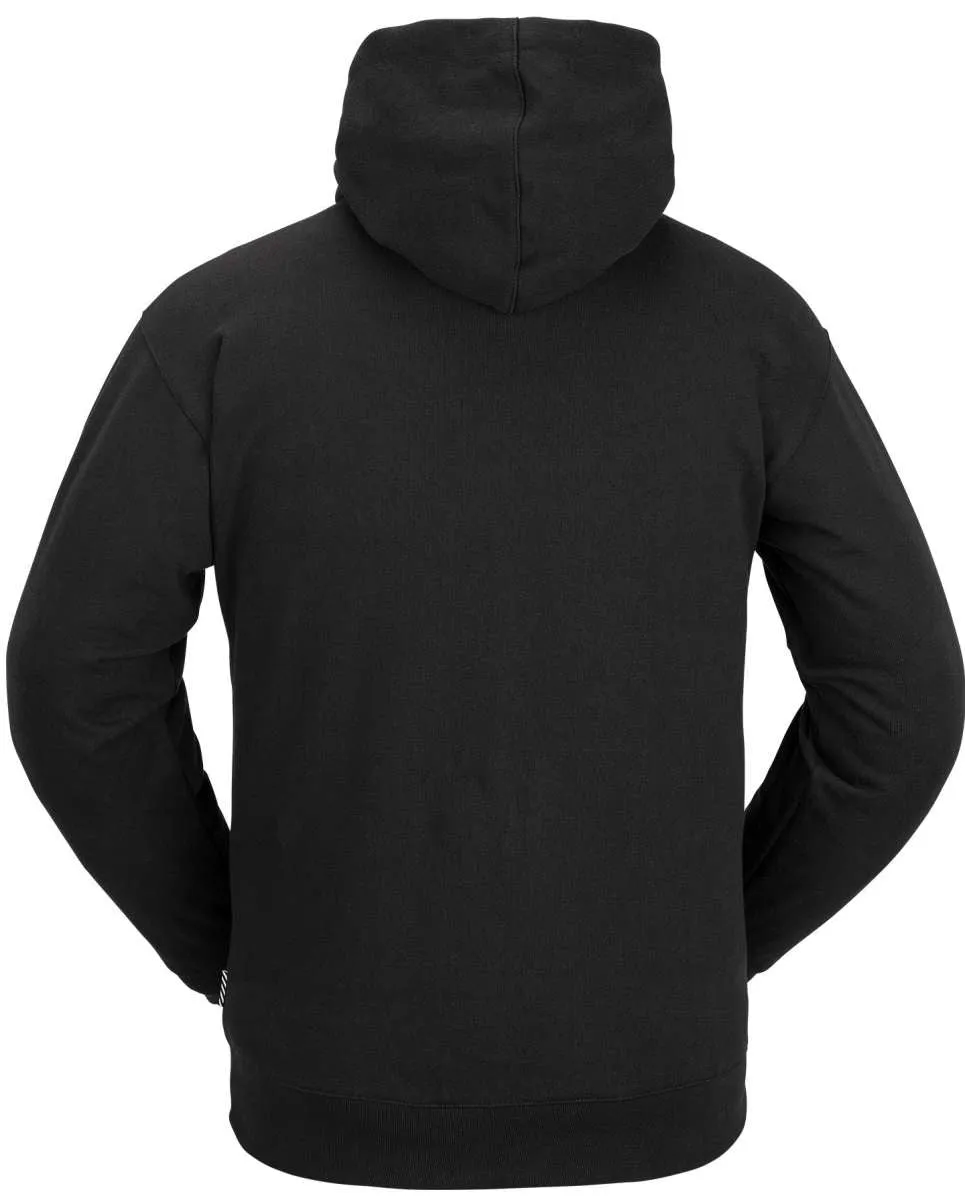 Volcom D.I. Fleece Pullover 2023
