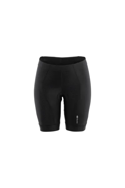 W Sugoi Classic Bike Short