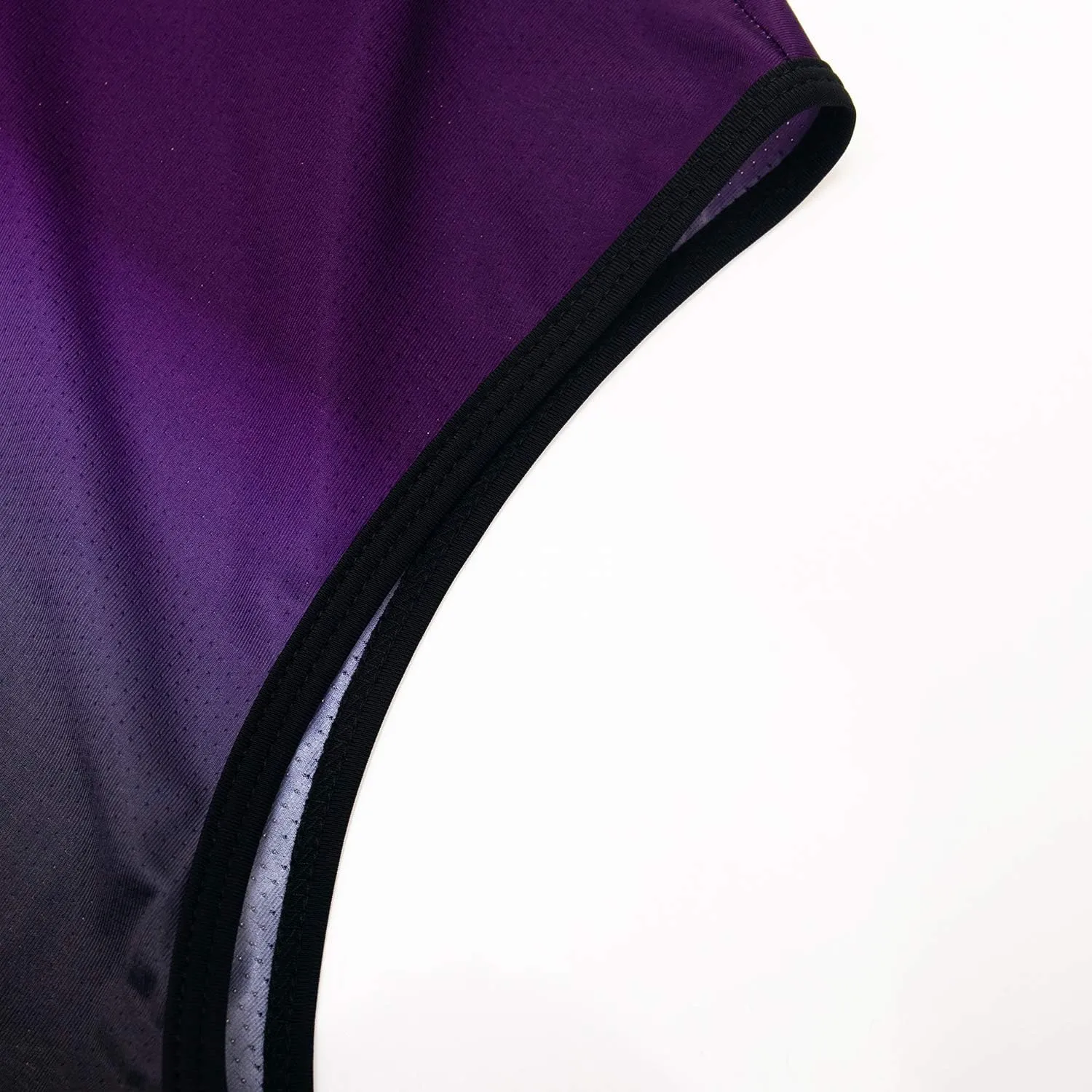 Weimostar Men's Cycling Vest Reflective with Pockets