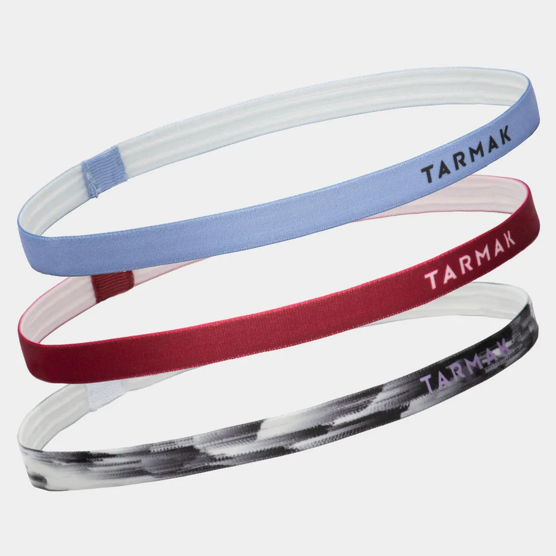 Women's Basketball Headband Pack