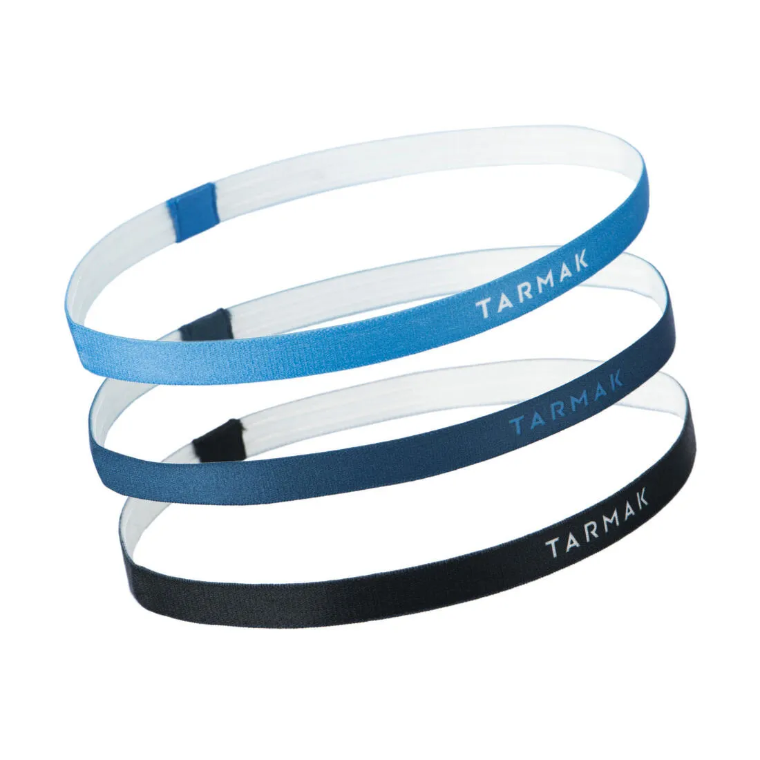 Women's Basketball Headband Pack