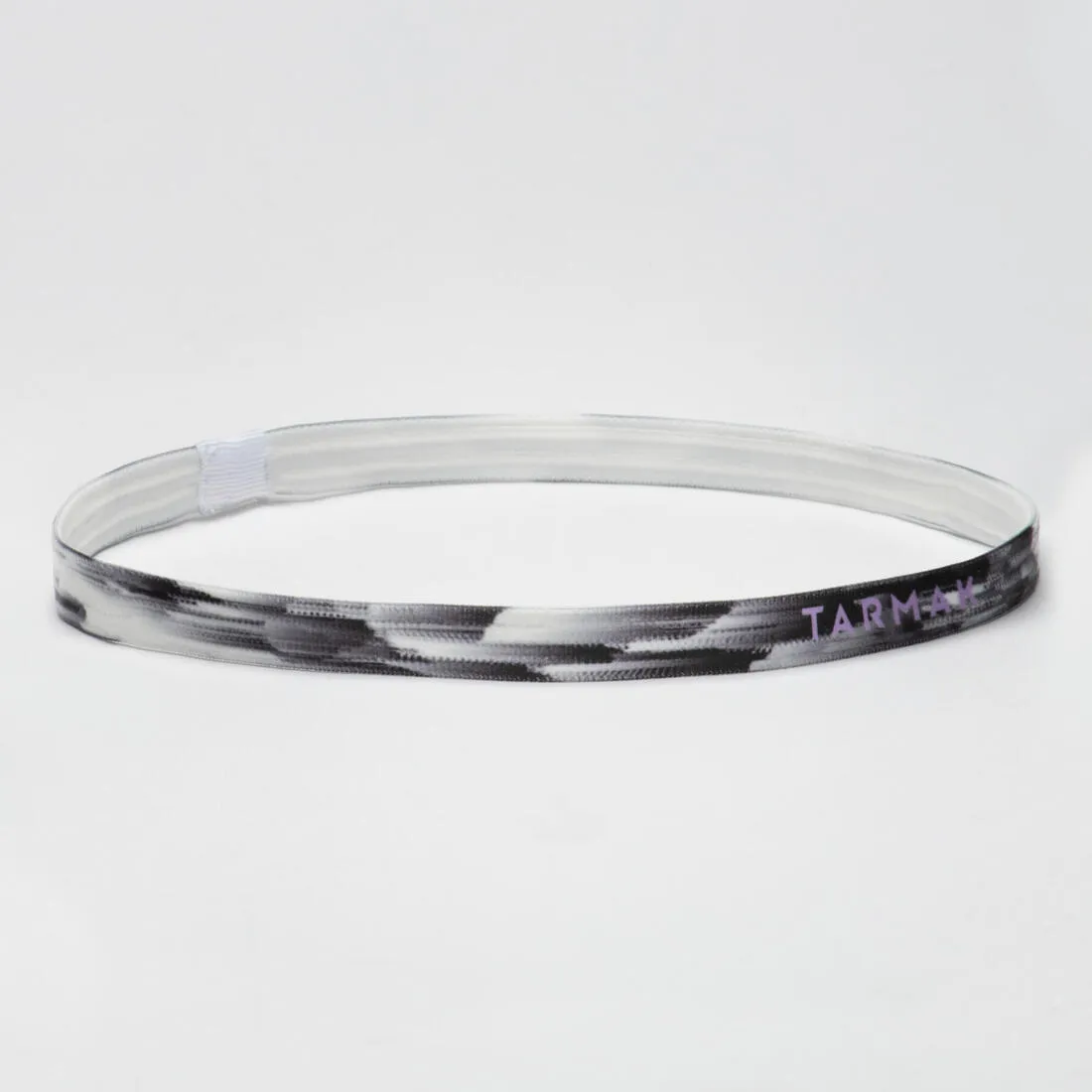 Women's Basketball Headband Pack