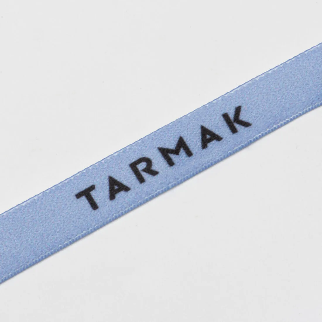 Women's Basketball Headband Pack