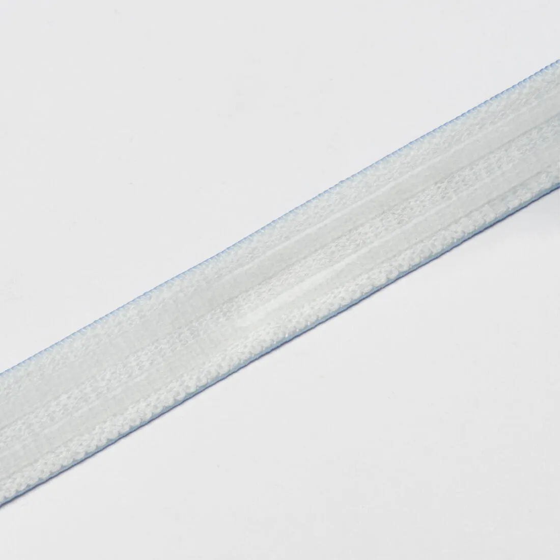 Women's Basketball Headband Pack