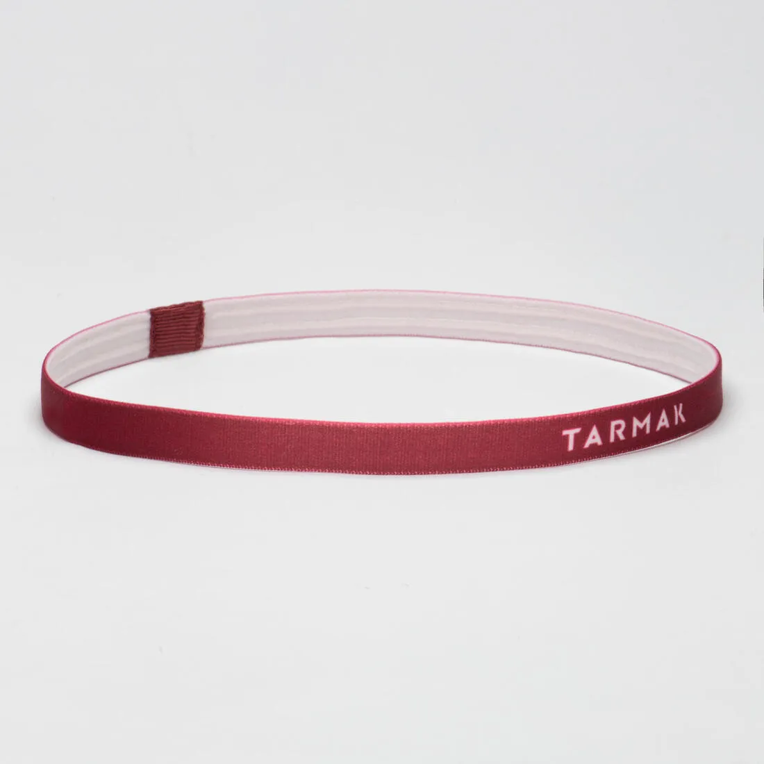 Women's Basketball Headband Pack