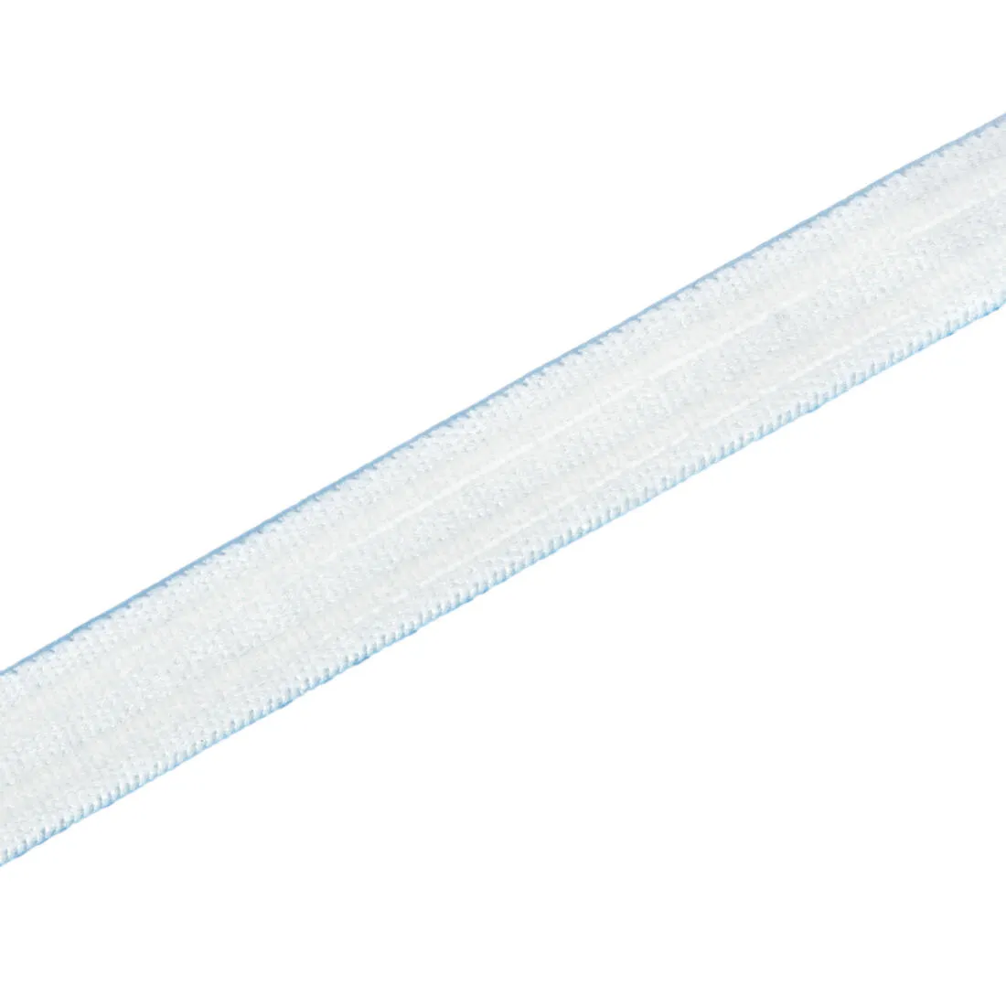 Women's Basketball Headband Pack