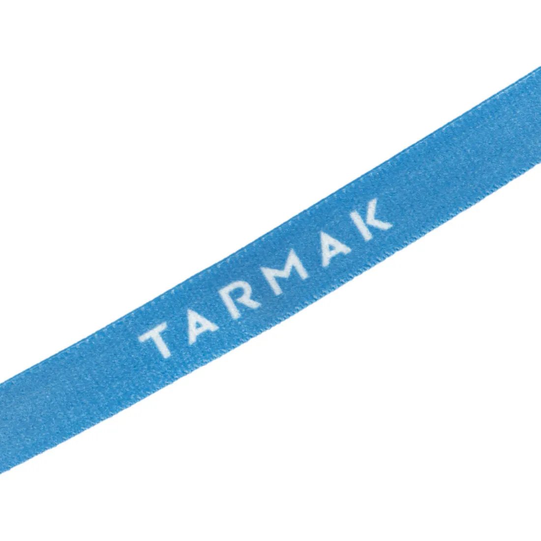 Women's Basketball Headband Pack