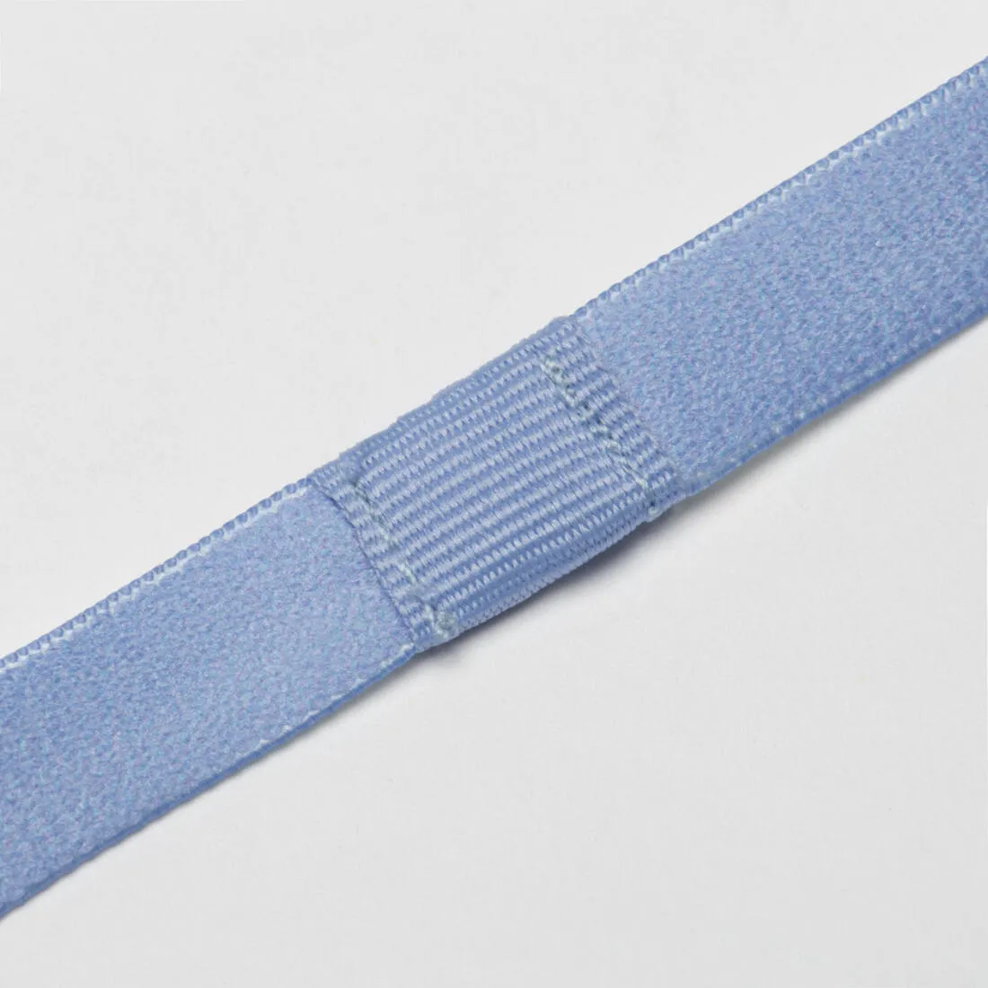 Women's Basketball Headband Pack