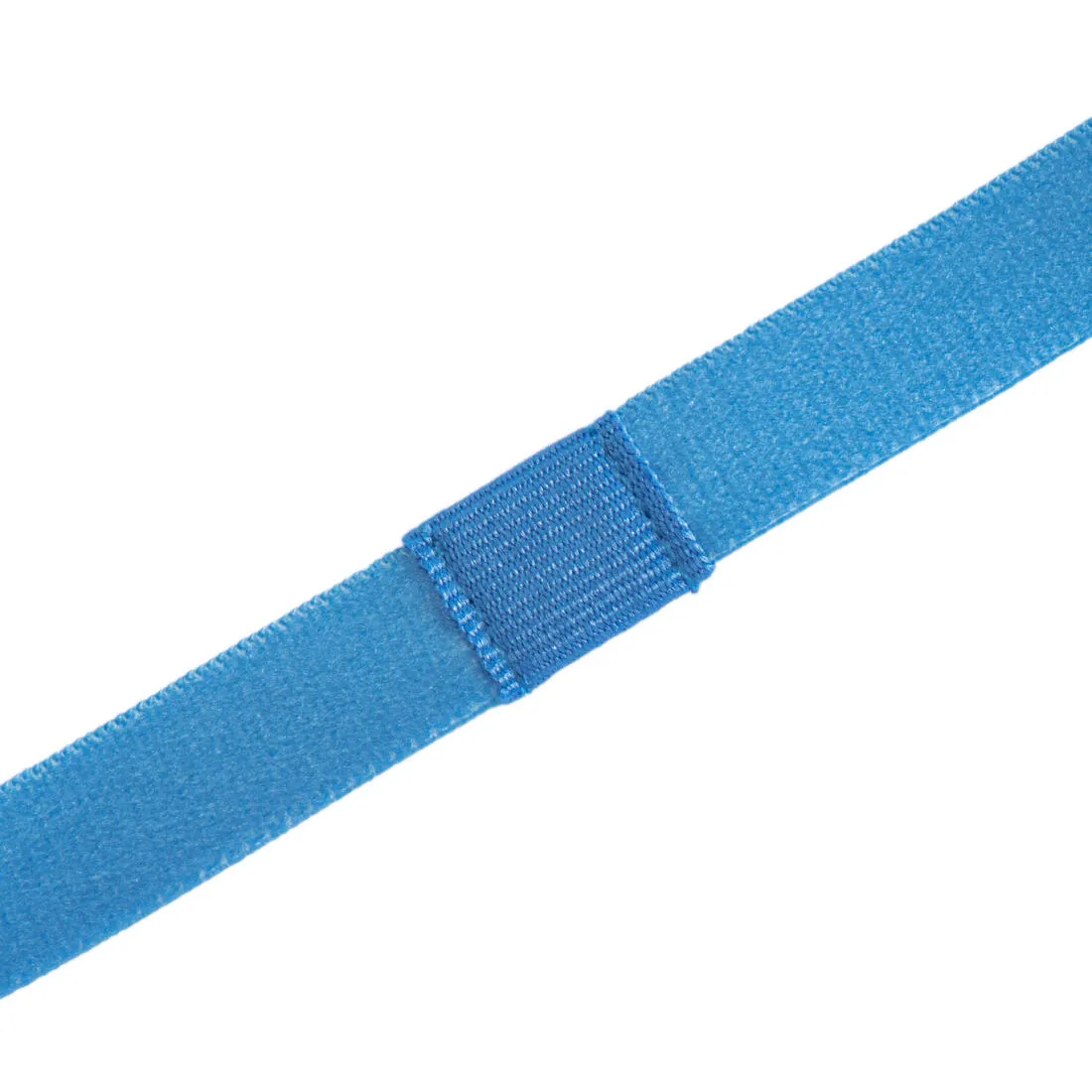 Women's Basketball Headband Pack