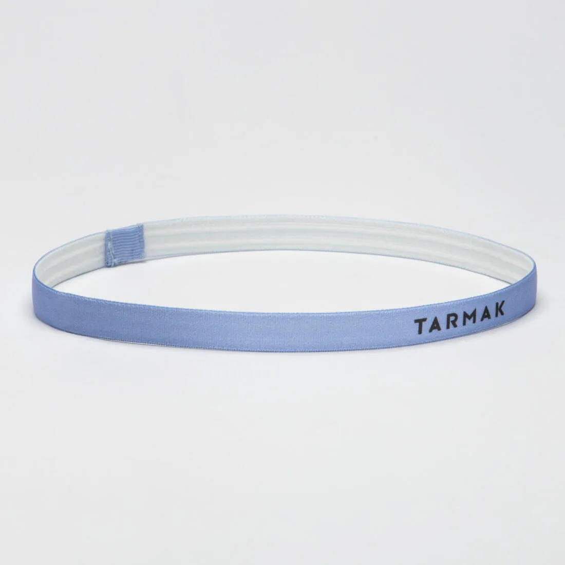 Women's Basketball Headband Pack