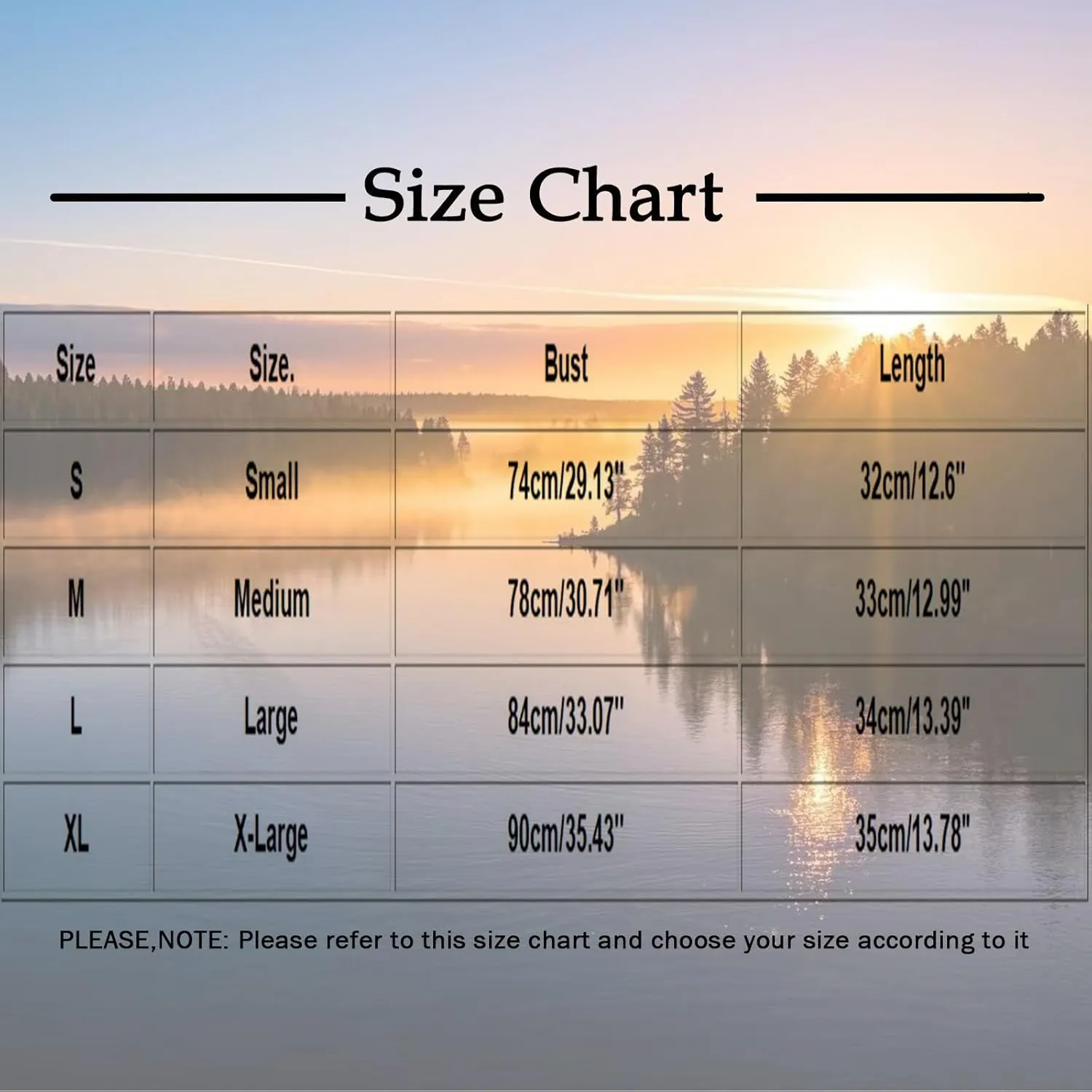 Women's Sexy Sleeveless Ruched Tank Tops Color Block Slim Stretch Trendy Going Out Trendy Shirts Y2K Summer Outfits