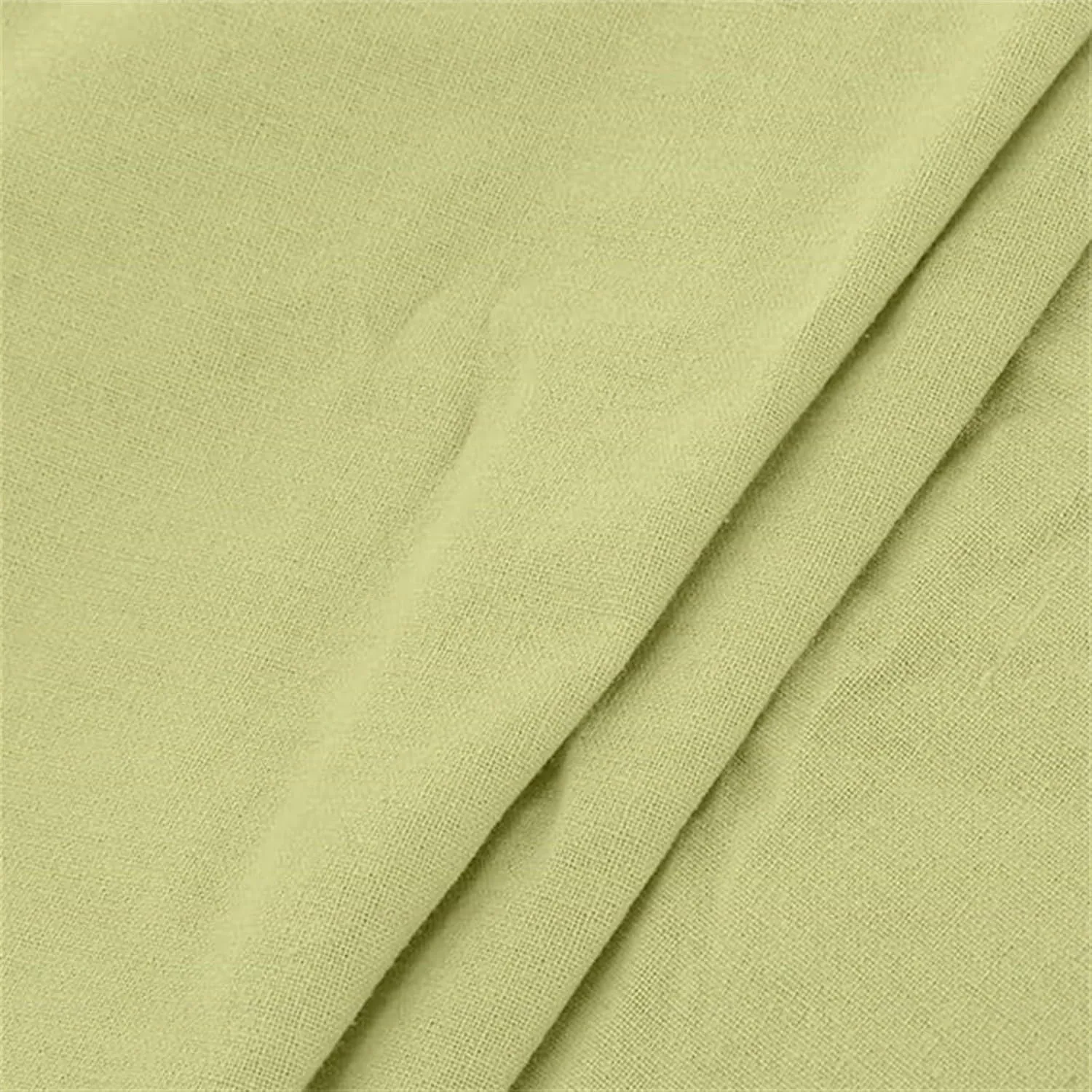 Women's Summer Casual Loose Sundresd Women's Summer Casual Sleeveless Long Maxi Beach Dress Cotton Linen Summer