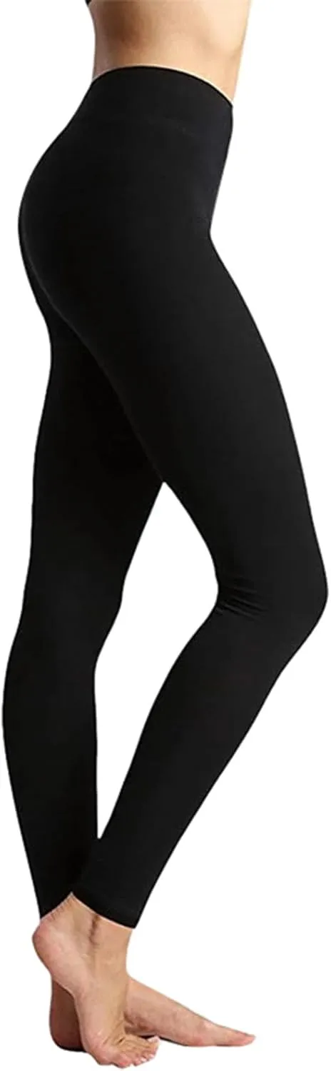 Work Out Sets Gym for Women Sports Long Leg Elastic Pants Fitness Yoga Pants Wide Leg Plus Size Pants for Women