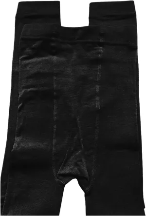 Work Out Sets Gym for Women Sports Long Leg Elastic Pants Fitness Yoga Pants Wide Leg Plus Size Pants for Women