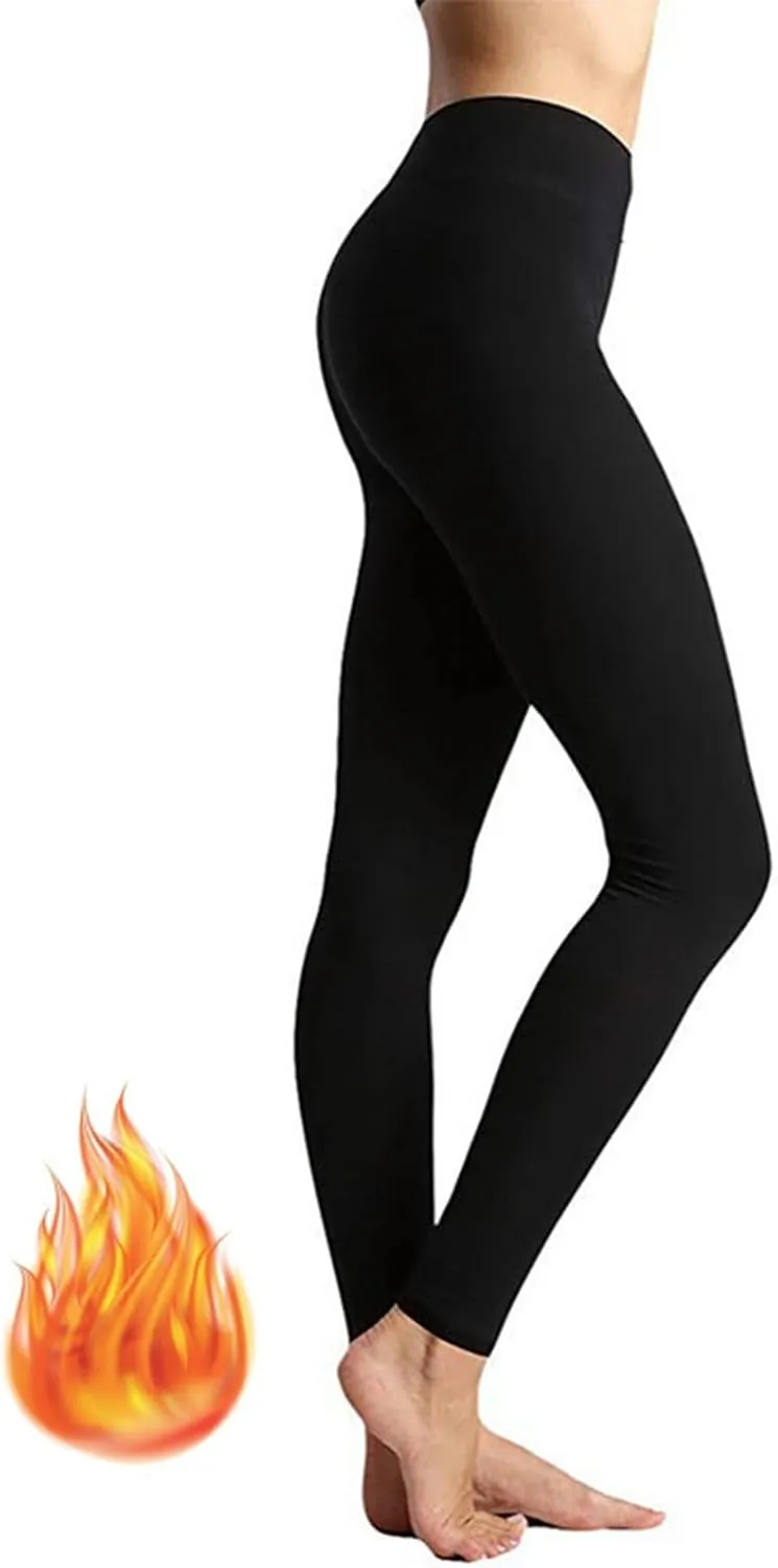 Work Out Sets Gym for Women Sports Long Leg Elastic Pants Fitness Yoga Pants Wide Leg Plus Size Pants for Women