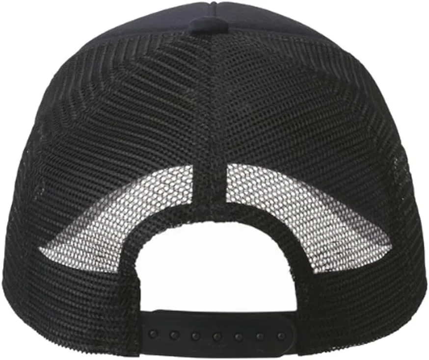 Yonex 40107 Mesh Cap