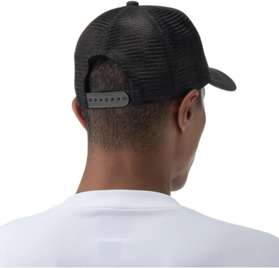 Yonex 40107 Mesh Cap