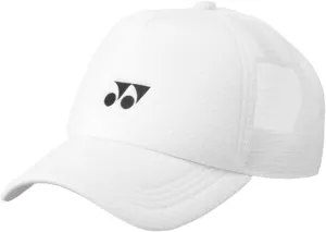 Yonex 40107 Mesh Cap