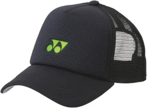 Yonex 40107 Mesh Cap