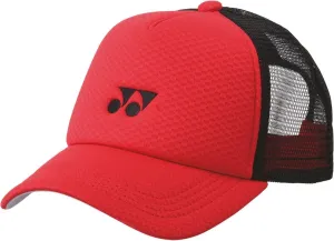 Yonex 40107 Mesh Cap