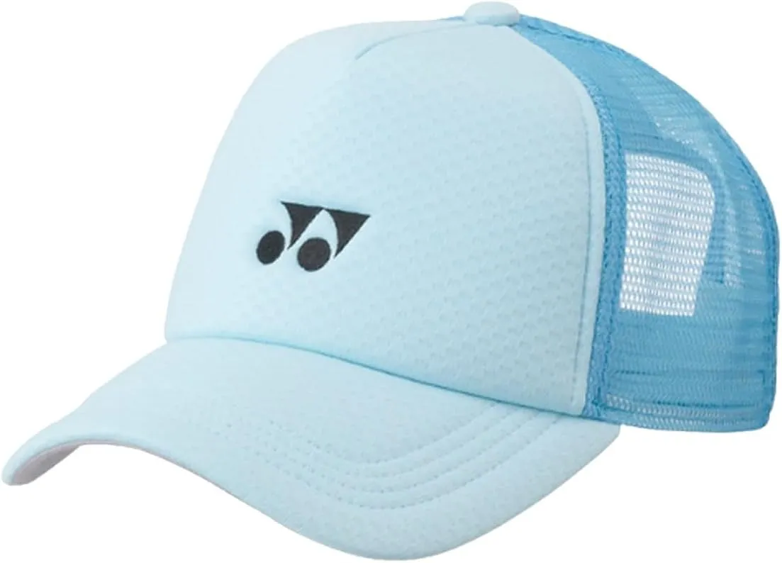 Yonex 40107 Mesh Cap