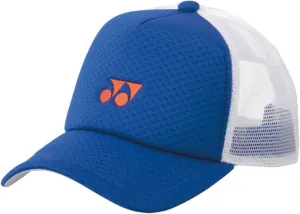 Yonex 40107 Mesh Cap