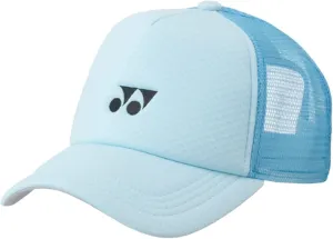 Yonex 40107 Mesh Cap
