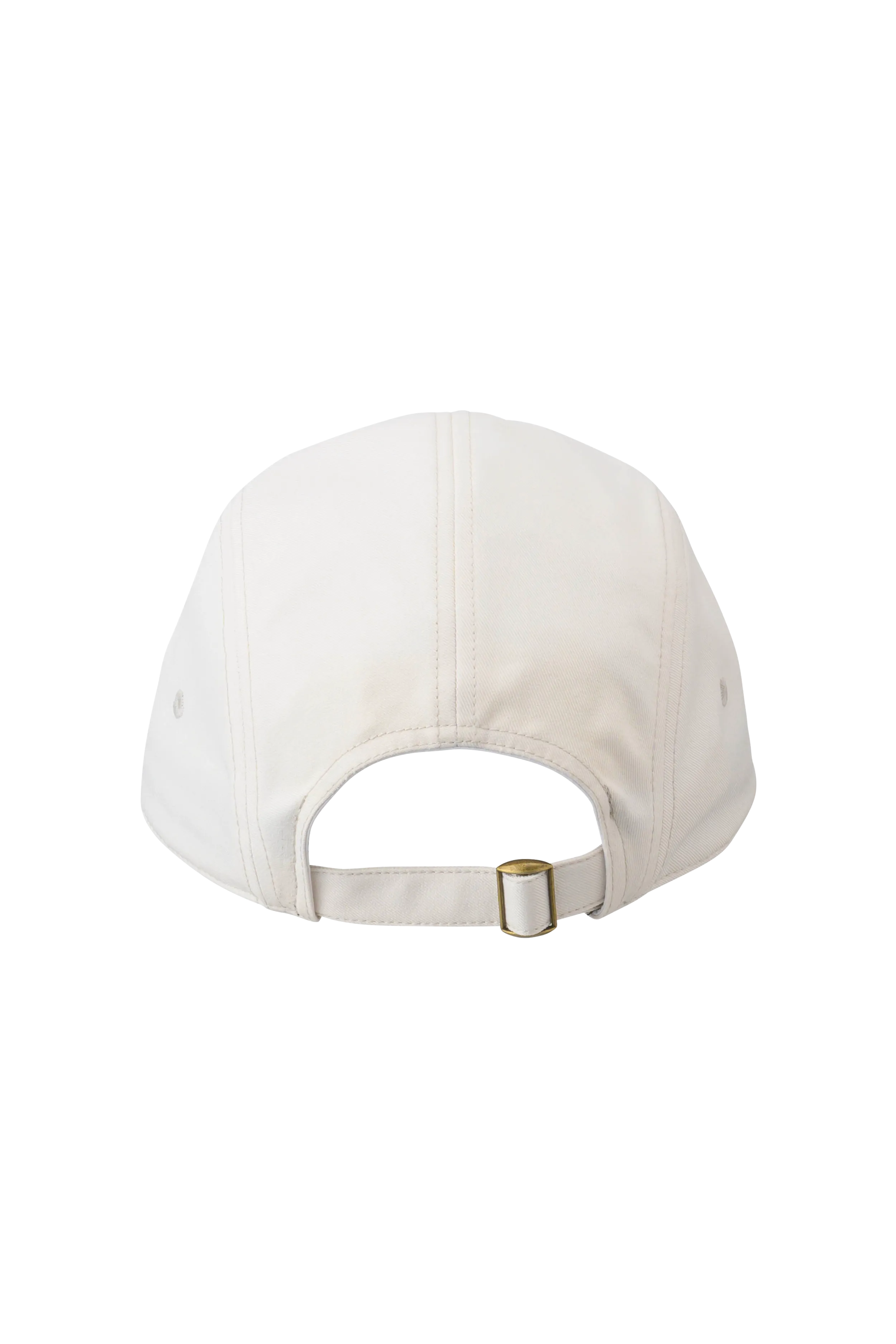 YONEX Sports Cap 40096 [Charcoal/ Sand]