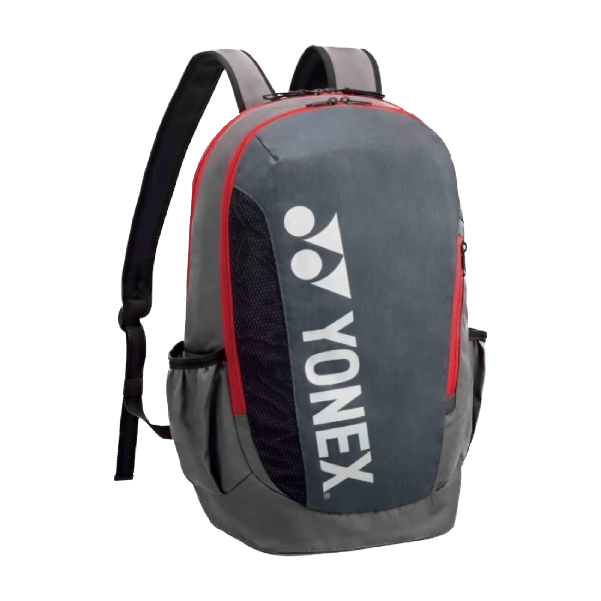 YONEX Team Backpack 42112S [Greyish Pearl]