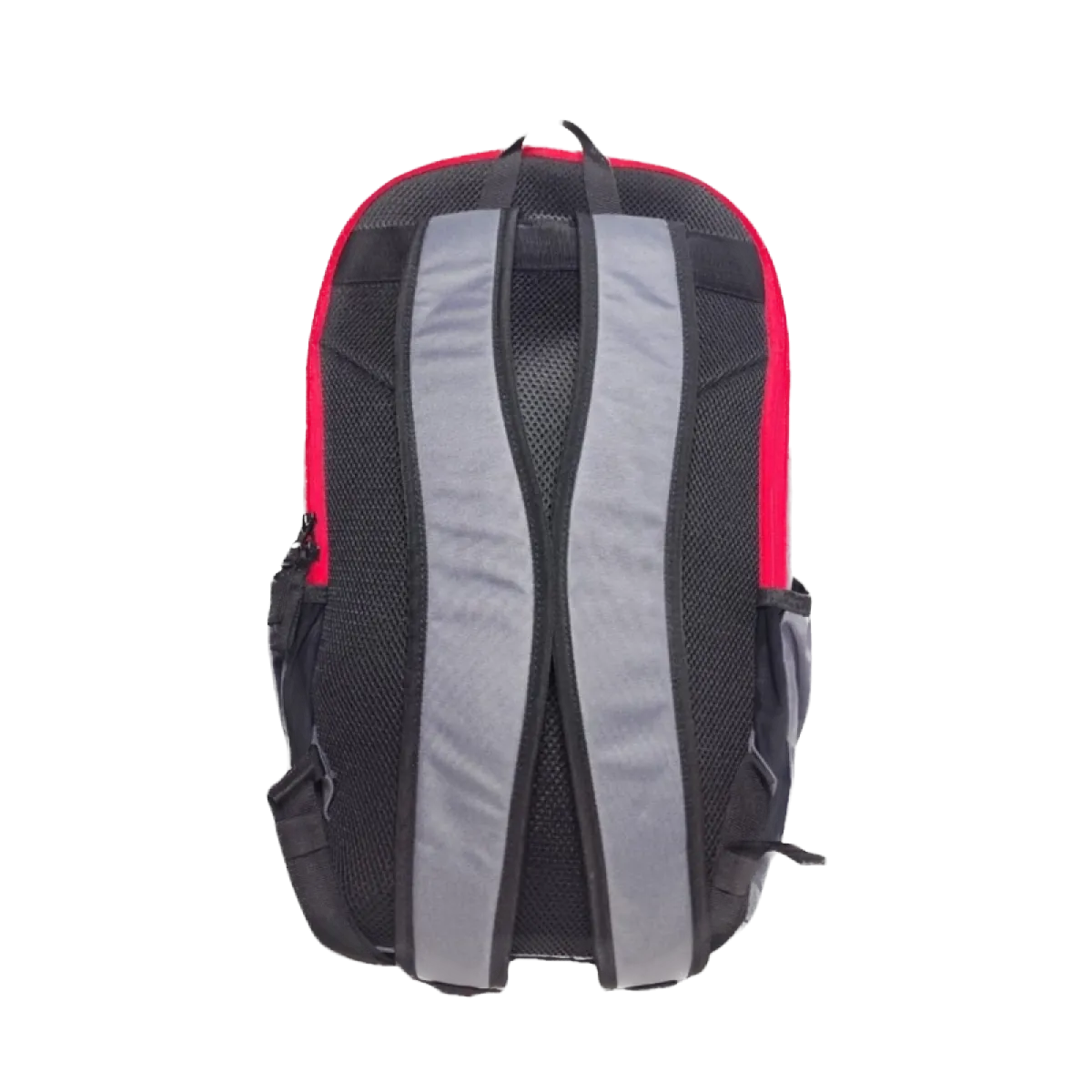 YONEX Team Backpack 42112S [Greyish Pearl]